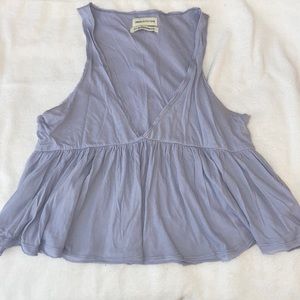 urban outfitters tank top